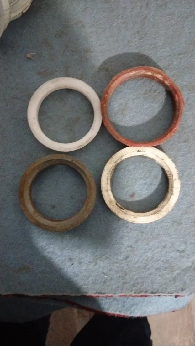 PRSTENOVI ZA alu felne razno