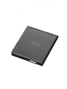 Baterija  HTC Desire 510