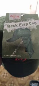 Ribolovacka i Lovacka Garderoba