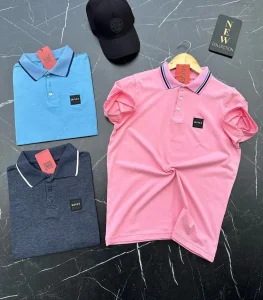 Majice / Hugo Boss / Novo / No.3 / HIT CENA