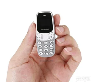 MINI nokia- BM10