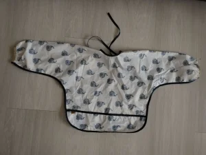 Portikla sa rukavima