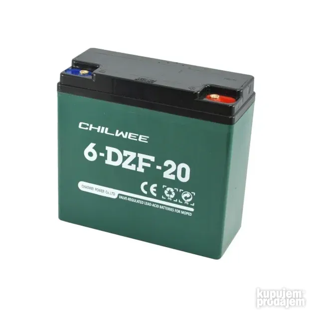 big-163342430_65cf054a7def86-04222726CHI