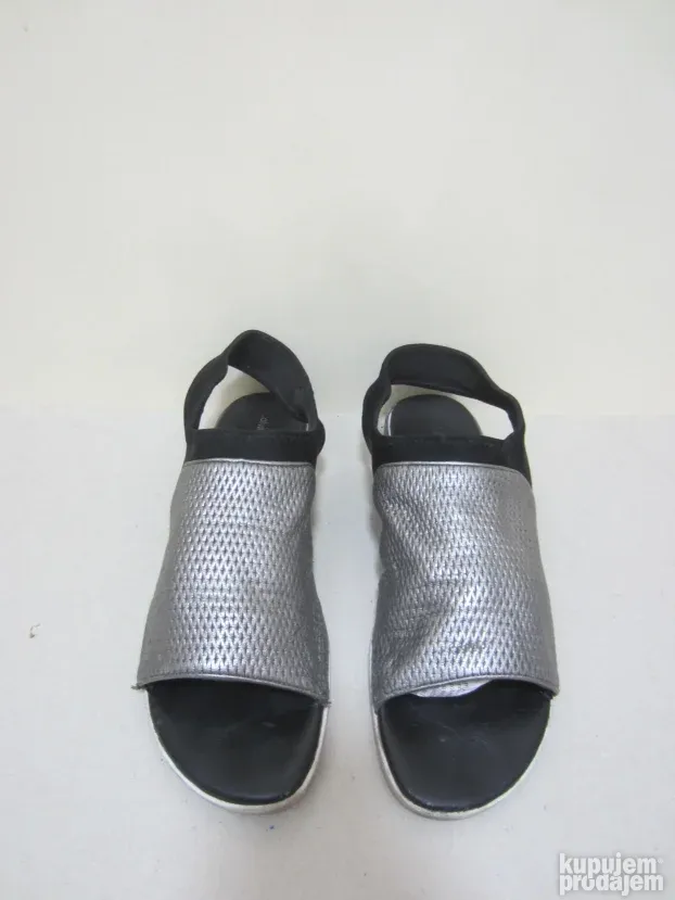 CALVIN KLEIN muske sandale 43-extra model