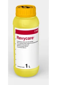 Revycare 1l
