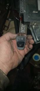 Bmw e46 prekidac retrovizora