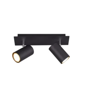 Spot lampa marley 2xgu10 802400232