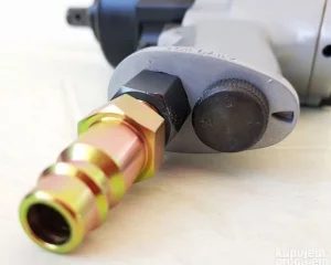 Pneumatski pistolj rotake 1600nm 3/4