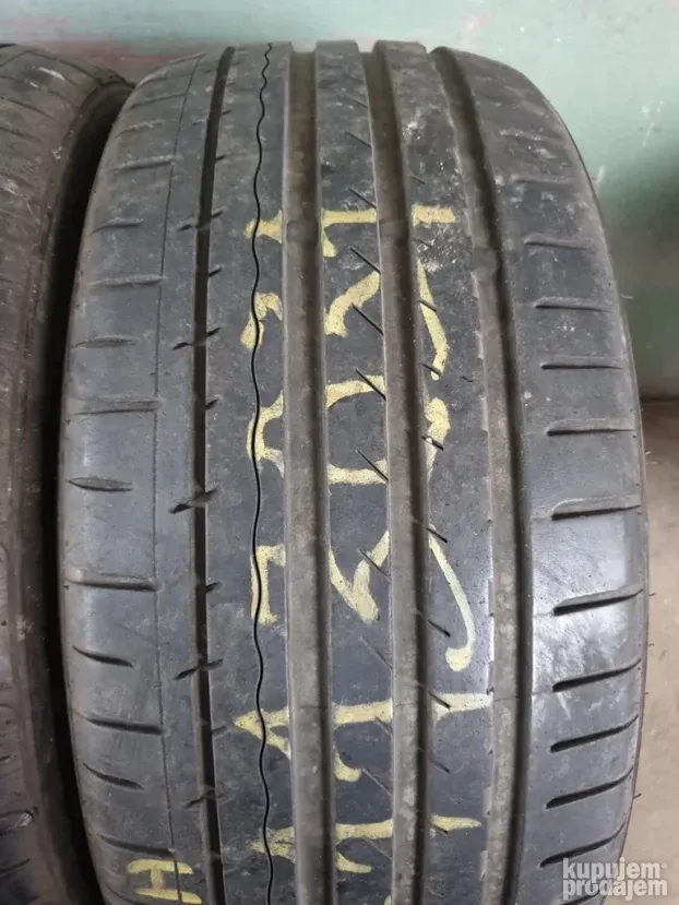 225/50 R16 Minerva Letnje 6mm sara