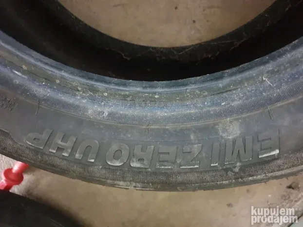 225/50 R16 Minerva Letnje 6mm sara