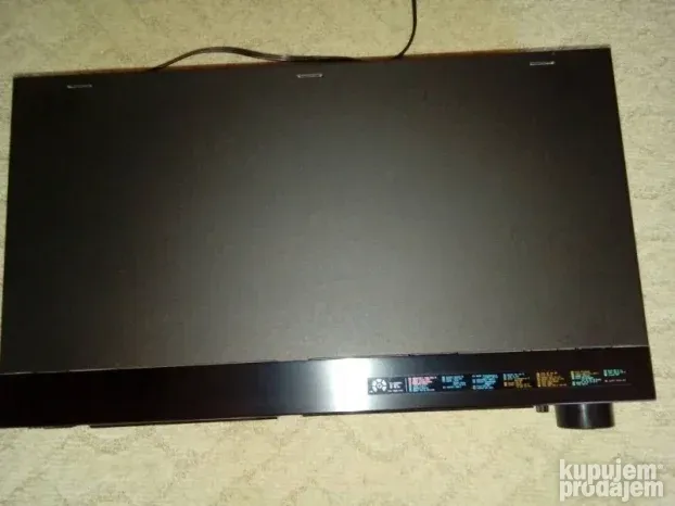 aiwa adf 600 kaset dek