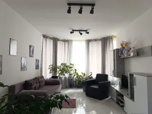 Srednji Prnjavor 1, Ripanj, 2.0 dvosobna, 70 m²