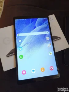 Samsung Galaxy Tab A7 Lite T220