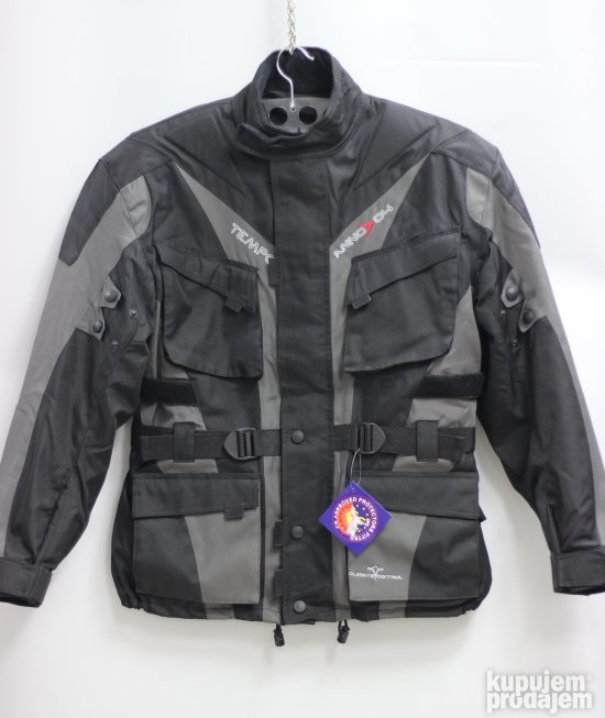 big-41359430_5872ac34cd9ec0-64757469IMG_