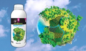FitoFert BIOFLEX-L
