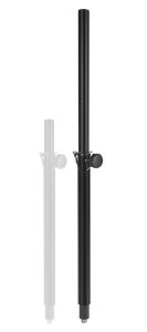 Boston KP-240-M20 podesiva šipka za zvučnik