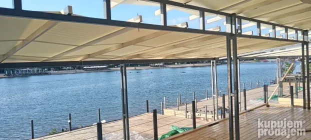 Platna za pergole,tende,paviljone,suncobrane,ljuljaške,stoli