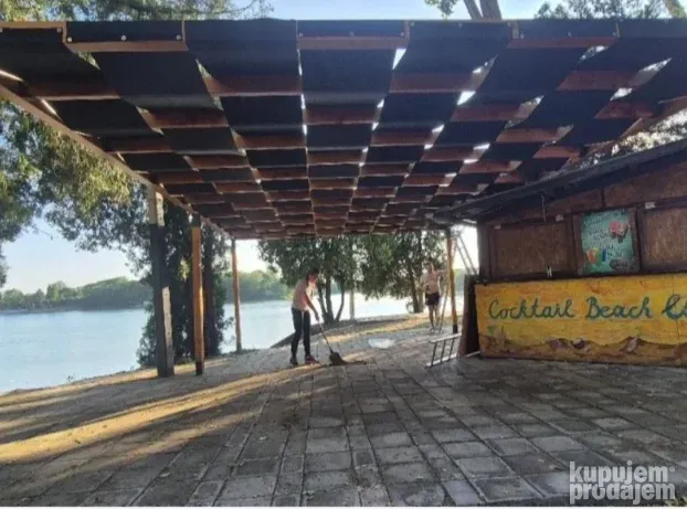 Platna za pergole,tende,paviljone,suncobrane,ljuljaške,stoli