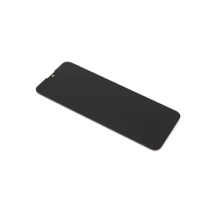 LCD za Motorola E7 Plus + touchscreen black
