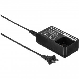 Godox C29 punjac za bateriju za AD200&AD200Pro