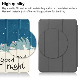 Futrola Ultra Slim za iPad 10.2 2020 GN - HQ