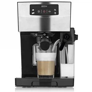 BEEM 07440 Espresso-Classico II Espresso 1450 W