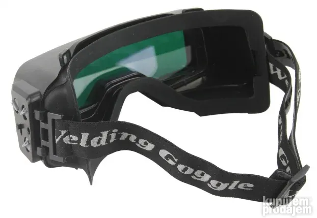 M79385Automatske naočare sa mas.za varenje na lageru