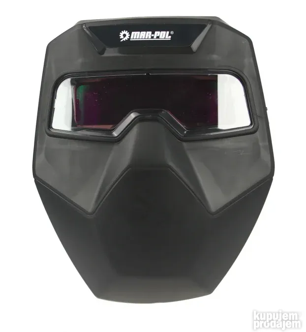 M79385Automatske naočare sa mas.za varenje na lageru