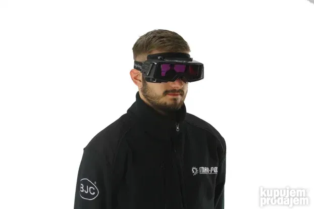 M79385Automatske naočare sa mas.za varenje na lageru