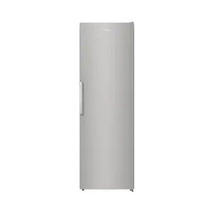 GORENJE Vertikalni sivi zamrzivac 280l FN619EES5