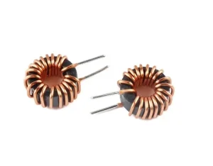 Induktor 10uH 10A 1.0