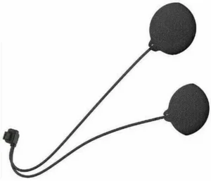 Sena HD Speakers 5S/10C EVO/10C Pro Speaker