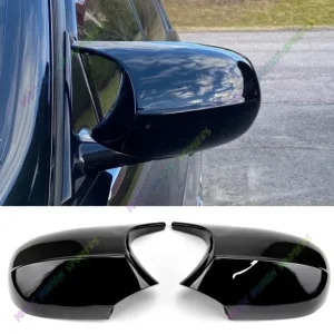 bmw 3 e90 e92 e93 m poklopac poklopci retrovizora betmen