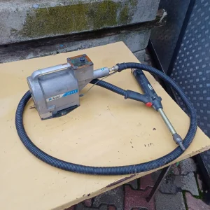 Pneumatski pištolj za pop nitne