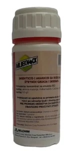 Milbeknock EC 100ml