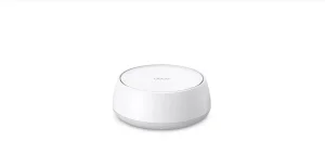 TP-LINK Deco BE25 BE3600 Whole Home Mesh WiFi 7 System 2pcs