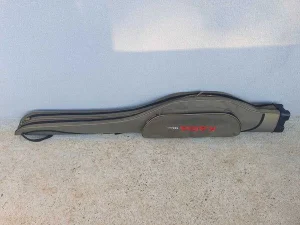 Kaida torba za stapove 150 cm