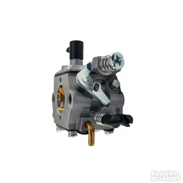 Karburator testere sa pumpicom 4500