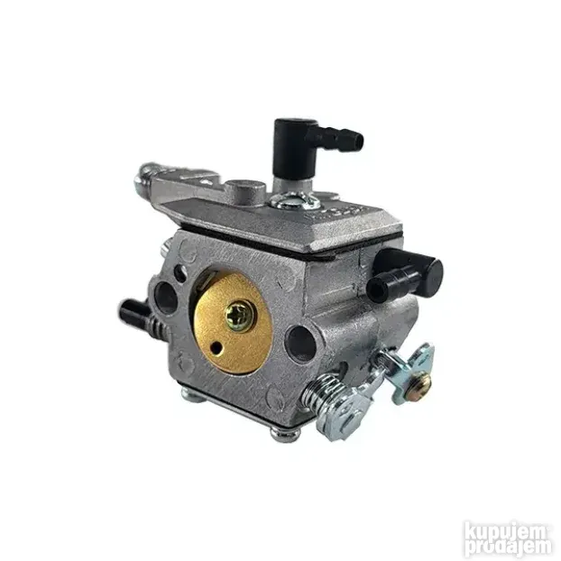 Karburator testere sa pumpicom 4500