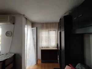 Jagodin Mala, jednoiposoban, 44 m²