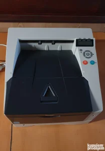 Stampac Kyocera Ecosys P2135dn