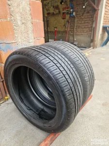 225\50\18 Pirelli letnje
