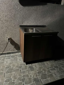 Sudopere 80x60 visina85cm