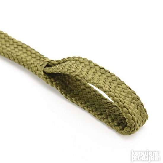 Zmija za ciscenj za kalibar 9mm