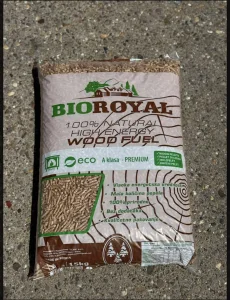 PELET-prodaja peleta HOMOLJE 100% bukva,GIR A1 Hrast,SPARROW