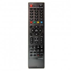 FOX 48DLE458