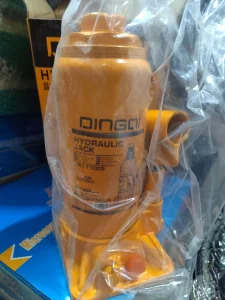 Hidraulicne dizalice 2tone 5tona i 10tona