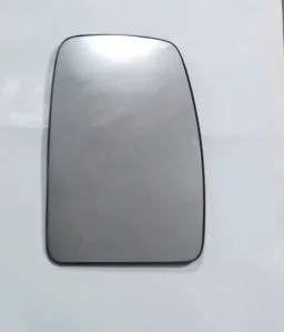 Staklo retrovizora za Opel Movano B