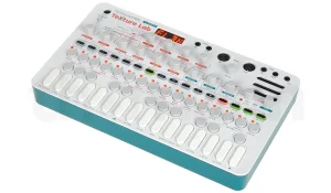 Sonicware LIVEN Texture Lab