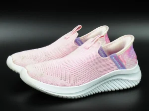 Skechers dečije patike  slip ins N6912